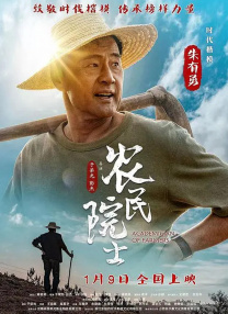 91在线视频直播